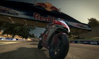 MotoGP 09/10