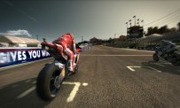 MotoGP 09/10