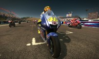 MotoGP 09/10