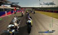 MotoGP 09/10