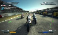 MotoGP 09/10