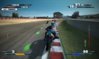 MotoGP 09/10