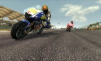 MotoGP 09/10