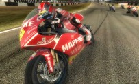 MotoGP 09/10