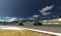 MotoGP 09/10