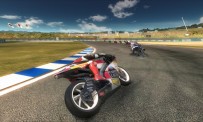 MotoGP 09/10