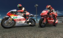 MotoGP 09/10