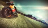 MotoGP 10/11 - Trailer #1