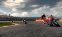 MotoGP 10/11