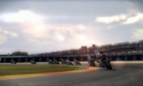 MotoGP 10/11