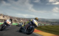 MotoGP 10/11