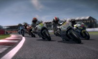 MotoGP 10/11