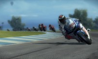 MotoGP 10/11