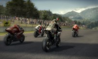 MotoGP 10/11