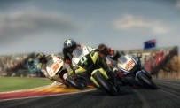 MotoGP 10/11