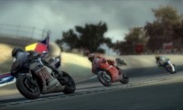 MotoGP 10/11