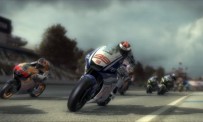 MotoGP 10/11