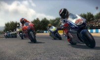 MotoGP 10/11