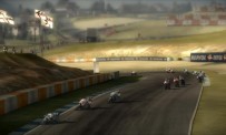 MotoGP 10/11