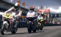 MotoGP 10/11