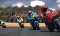 MotoGP 10/11