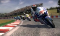 MotoGP 10/11