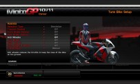 MotoGP 10/11