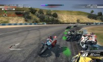 MotoGP 10/11