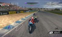 MotoGP 10/11