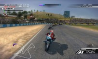 MotoGP 10/11