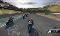 MotoGP 10/11