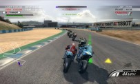 MotoGP 10/11