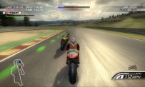 MotoGP 10/11