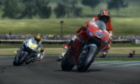 MotoGP 10/11