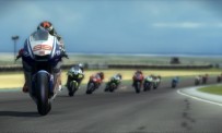 MotoGP 10/11