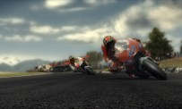 MotoGP 10/11