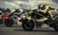 MotoGP 10/11