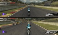 MotoGP 10/11