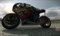 MotoGP 10/11