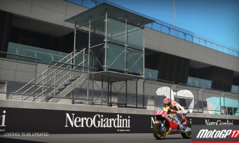 MotoGP 17