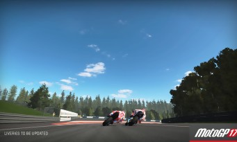 MotoGP 17