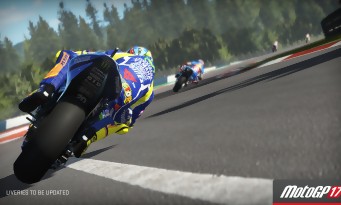 MotoGP 17