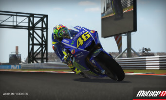 MotoGP 17