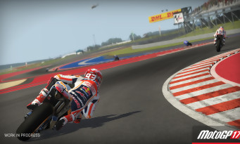 MotoGP 17