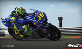 MotoGP 17