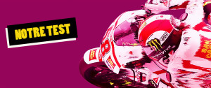 Test MotoGP 19 : enfin un épisode qui rugit par tous les cylindres ?