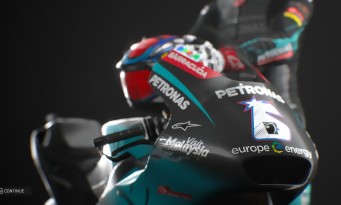 MotoGP 19