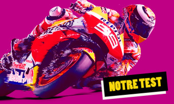 Test MotoGP 19 : enfin un épisode qui rugit par tous les cylindres ?