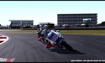 MotoGP 2013