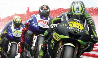 MotoGP 2013